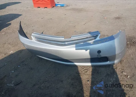 2008 Toyota Prius from USA, damaged, VIN JTDKB20UX83345435